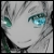 :iconkeep-on-truckin-piko: