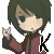 :iconkeep-on-walking: