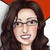 :iconkeep-the-dream-alive: