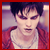 :iconkeep-you-safe: