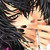 :iconkeep-your-drink: