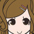 :iconkeepafallenstar:
