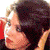 :iconKeepAmbitionAlive: