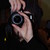 :iconkeepann: