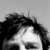 :iconkeepasharpeye: