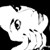 :iconkeepbelievingit: