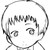 :iconkeepboy: