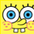 :iconkeepbreathingbaby: