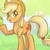 :iconkeepcalm-stayawesome:
