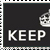 :iconkeepcalm1plz: