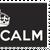 :iconkeepcalm2plz: