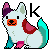 :iconkeepcalmandbeme: