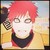 :iconkeepcalmandlovegaara: