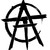 :iconkeepcalmandomnomnom:
