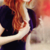 :iconkeepcalmandsparkle91: