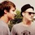 :iconkeepcalmdaniela: