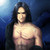 :iconkeepcalml0v3s3v3rus: