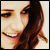:iconkeepcalmnow: