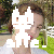:iconkeepclosenvrforgetme: