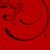 :iconkeepcounting: