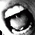 :iconkeepdisc0evil: