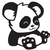 :iconkeepdrawingmanga: