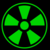 Keeper-Decagon :iconkeeper-decagon: