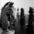 :iconkeeper-of-darkness:
