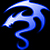 :iconkeeper-of-hearts: