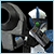 :iconkeeper-of-honour: