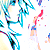 :iconkeeper-of-innocence: