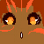 :iconkeeper-of-legends: