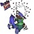 :iconkeeper-of-sheep: