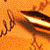 :iconkeeper-of-the-box: