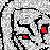 Keeper-Of-The-Hollow :iconkeeper-of-the-hollow: