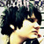 :iconkeeper-of-the-mind: