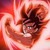 :iconkeeper04: