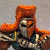:iconkeeper40k: