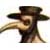 :iconkeeper5kingsblood: