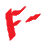 :iconkeeper5kingsblood: