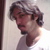 :iconKeeperGarrett: