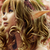 :iconkeeperlefae: