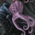 :iconkeeperlotus13: