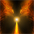 :iconkeeperlt:
