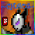 :iconkeeperofchaos: