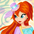 :iconkeeperofmidnight: