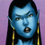 :iconkeeperofsevenkeys: