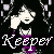 :iconkeeperofsouls: