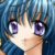 :iconkeeperofthedarkness: