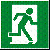 :iconkeeperofthegates: